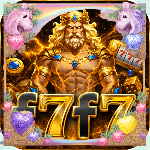 f7f7 — galeri pratinjau - APK Resmi