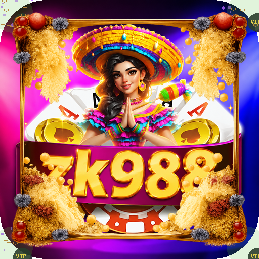zk988 — mitra unggulan